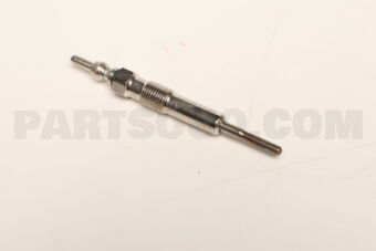 24642005 GLOW PLUG