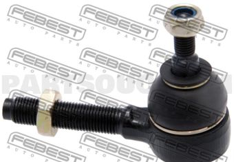 2521307 TIE ROD END