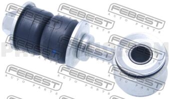 2523BOX3 FEBEST FRONT STABILIZER LINK / SWAY BAR LINK