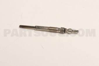 25642003 GLOW PLUG