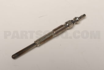 25642003 GLOW PLUG