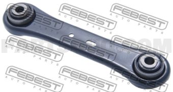 2725S60 REAR TRACK CONTROL ROD