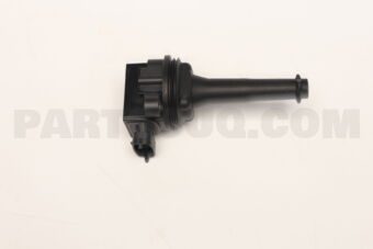 27640002 IGNITION COIL