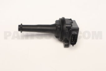 27640002 IGNITION COIL
