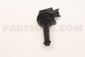 27640002 IGNITION COIL