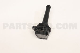 27640002 IGNITION COIL