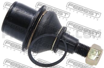 2920DIIILF BALL JOINT FRONT LOWER ARM