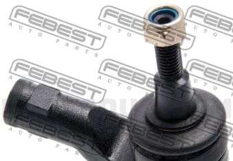 2921DIII FEBEST TIE ROD END