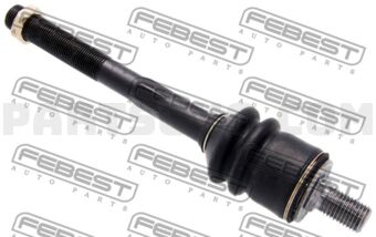 2922DIIIR FEBEST AXIAL JOINT