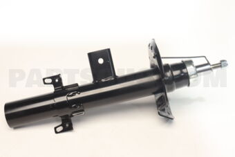 29664168RR SHOCK ABSORBER REAR RIGHT