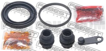 2975DIIIR FEBEST CYLINDER KIT