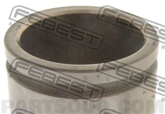 2976DIIIR FEBEST CYLINDER PISTON
