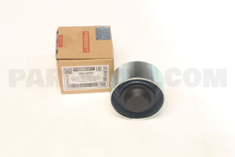 2987RRSII PULLEY TENSIONER