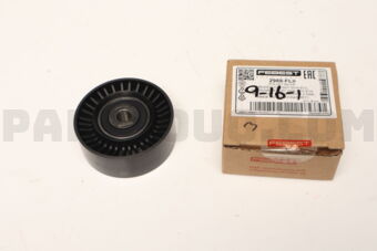 2988FLII PULLEY IDLER