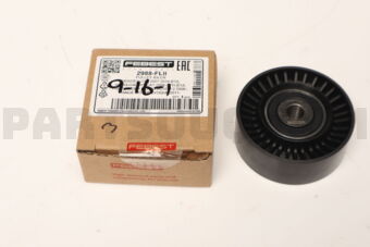 2988FLII PULLEY IDLER