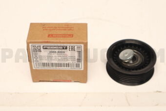 2988RRIII PULLEY IDLER KIT