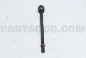 3022HOV AXIAL JOINT