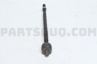 3022HOV AXIAL JOINT