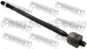 3022HOV FEBEST AXIAL JOINT