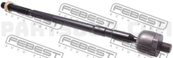 3022SAF FEBEST STEERING TIE ROD