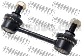 3023HRR FEBEST REAR STABILIZER LINK