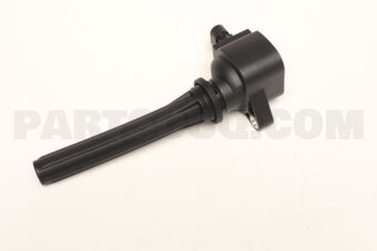 30640001 IGNITION COIL