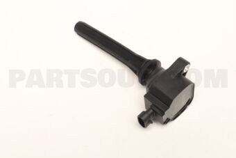 30640001 IGNITION COIL