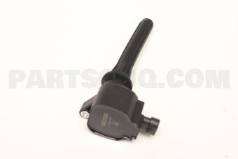 30640001 IGNITION COIL