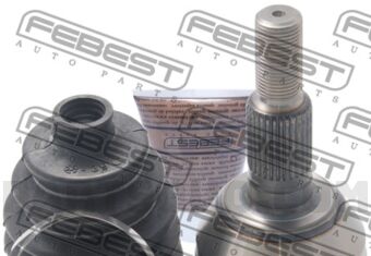 3210SRX FEBEST OUTER CV JOINT 24X54.4X30