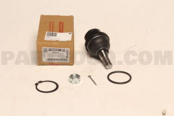 3220001 BALL JOINT FRONT LOWER ARM