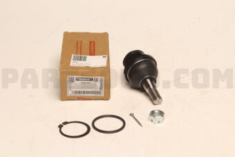 3220001 BALL JOINT FRONT LOWER ARM