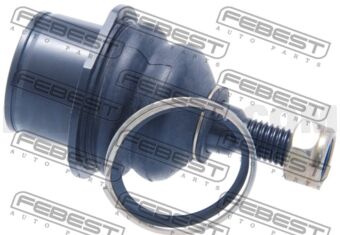 3220CTSLF FEBEST BALL JOINT