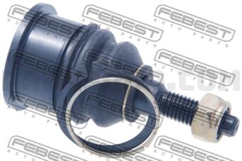 3220SRXR FEBEST BALL JOINT