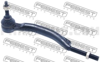 3221SRXL FEBEST LEFT TIE ROD END