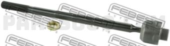 3222CK1 STEERING TIE ROD