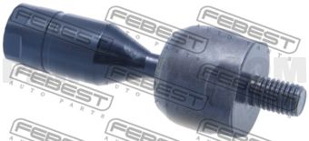 3222SRX TIE ROD AXLE JOINT