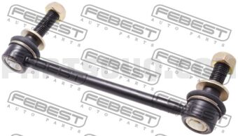 3223CTSIIF FEBEST FRONT STABILIZER LINK / SWAY BAR LINK
