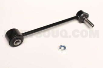 3223ESCR REAR STABILIZER LINK