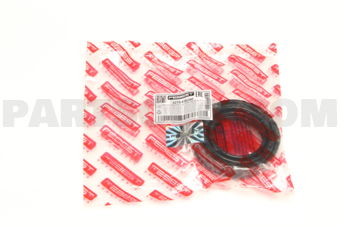 3275ESCIIIF FRONT BRAKE CALIPER REPAIR KIT