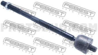 3322MLT FEBEST TIE ROD AXLE JOINT