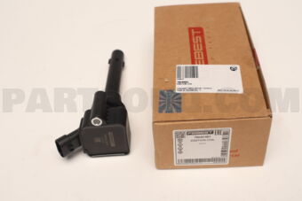 70640001 IGNITION COIL