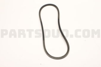 8812010L938 V-BELT 10