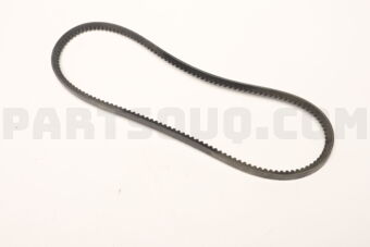 8812010L938 V-BELT 10