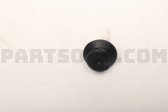 88570001 RETAINER CLIP
