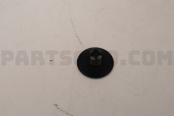 88570003 RETAINER CLIP