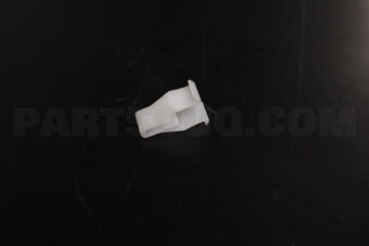 88570031 RETAINER CLIP