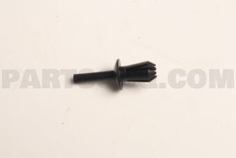 88570073 RETAINER CLIP