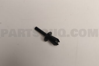 88570073 RETAINER CLIP