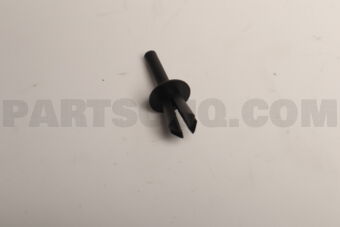 88570073 RETAINER CLIP
