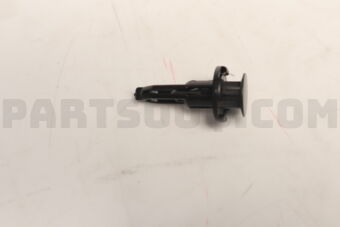 88570083 RETAINER CLIP